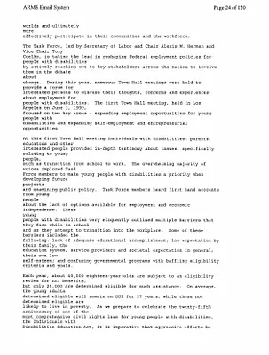 p. 24