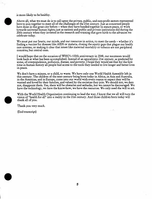 p. 7
