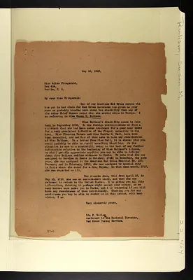 p. 56
