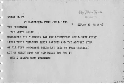 p. 35