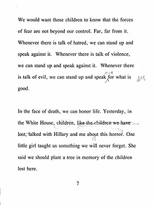 p. 27