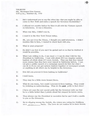 p. 24