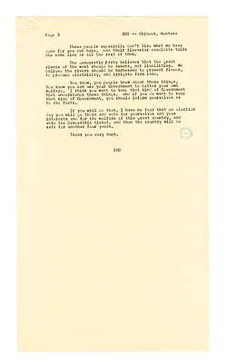 p. 3