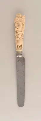 p. 1