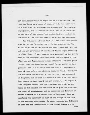 p. 32