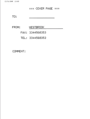 p. 39