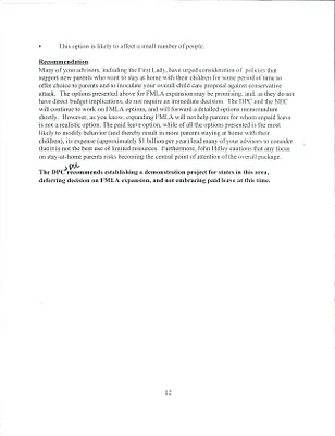 p. 25