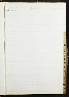 p. 11