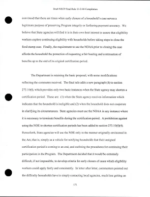 p. 52