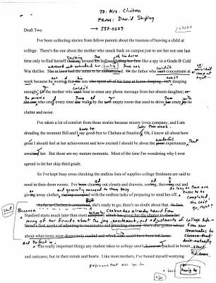 p. 44