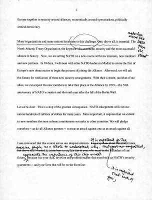 p. 45