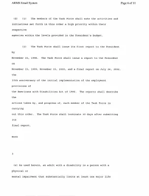 p. 29