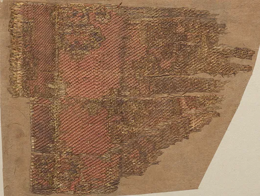 Fragment
