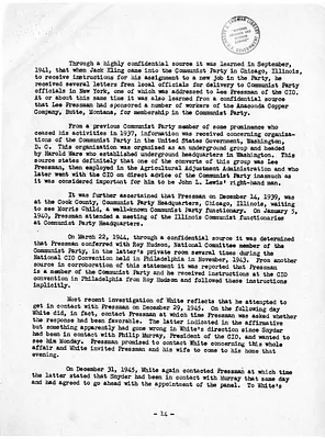 p. 18