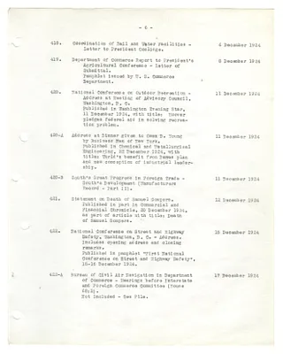 p. 7