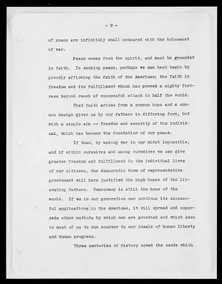 p. 11
