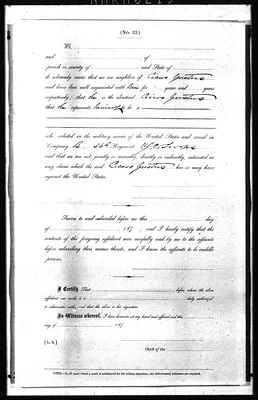 p. 55