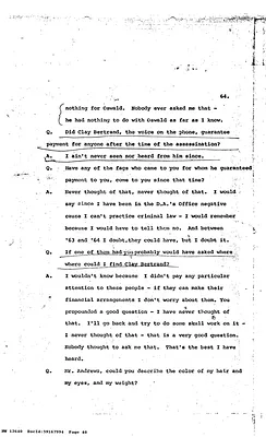 p. 55