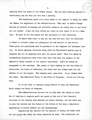 p. 2