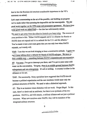 p. 41