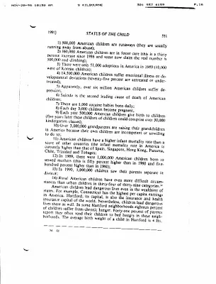 p. 52