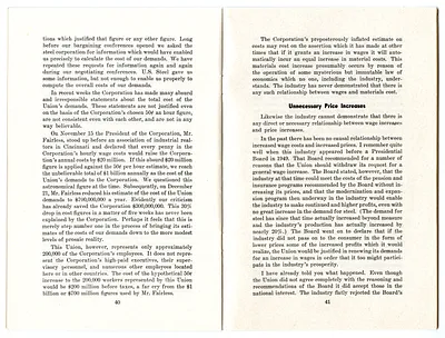 p. 22