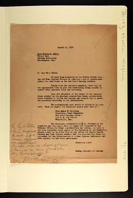 p. 41