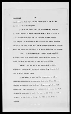p. 39
