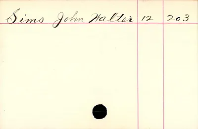 p. 41