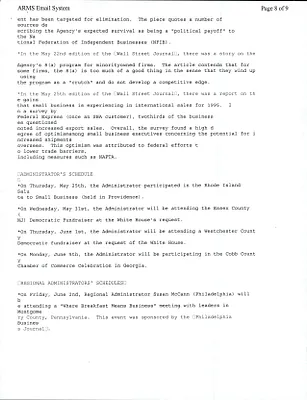 p. 46