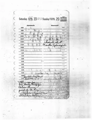 p. 2
