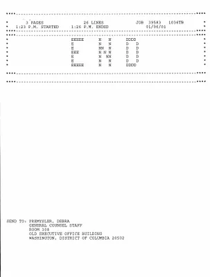 p. 40