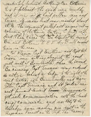 p. 11