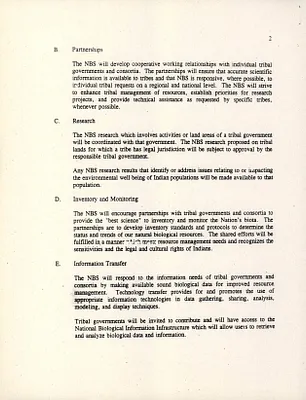 p. 50