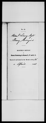 p. 58