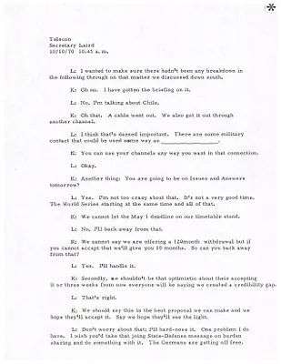 p. 46