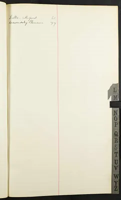 p. 22