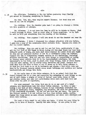 p. 20