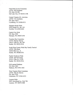 p. 35