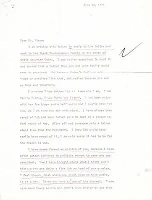 p. 13