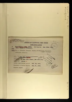 p. 44