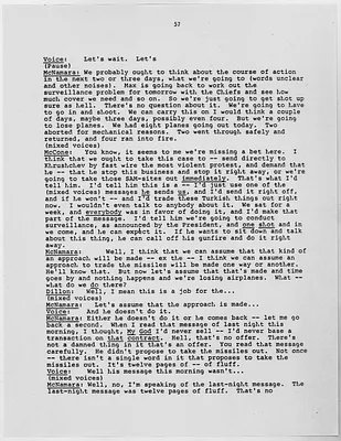 p. 57