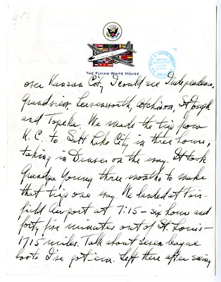 p. 3