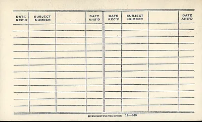 p. 54