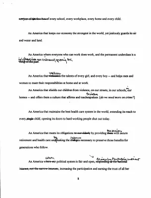 p. 41