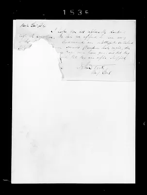 p. 57