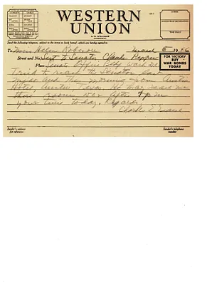 p. 5