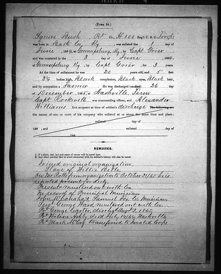 p. 5