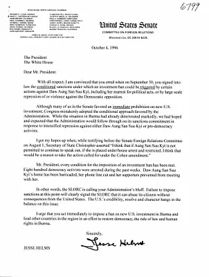 p. 5