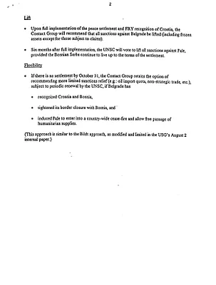 p. 43